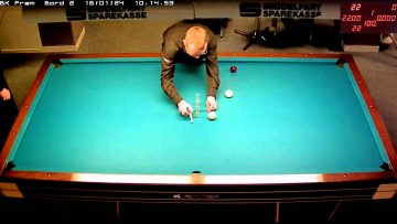 [ID: qt4bHlvLFo8] Youtube Automatic