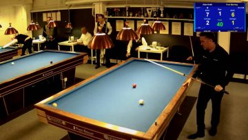 [ID: qTUbugjPtYo] Youtube Automatic