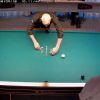 [ID: _QWbu4ulO9Q] Youtube Automatic