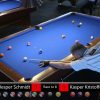 [ID: QykzGsrvXfo] Youtube Automatic