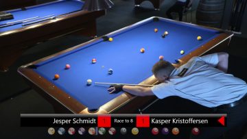 [ID: QykzGsrvXfo] Youtube Automatic