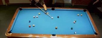 [ID: r0DMp2BG8x0] Youtube Automatic