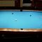 DM Pool 2015/16 | 9-ball | Jakob Lyng – Christoffer Lentz