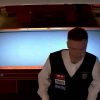 [ID: rEm8TJGMZHc] Youtube Automatic
