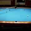 [ID: RIFQTms8oto] Youtube Automatic