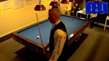 [ID: RpFKwGtfbAs] Youtube Automatic