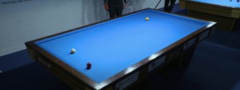 [ID: rSQb0kBh_Zc] Youtube Automatic