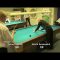 Hold DM Kegler 2016/17 | Henrik Søndergaard, BK Sorana – Johnny Hansen, Bristol | 31/3-2017
