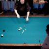 [ID: S87G1h1wBkg] Youtube Automatic