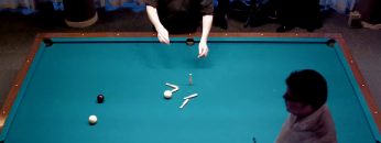 [ID: S87G1h1wBkg] Youtube Automatic