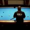 DM Pool 2015/16 | 9-ball | Daniel Kandi – Alan Conway