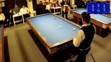 [ID: Sba8jUMRMEg] Youtube Automatic