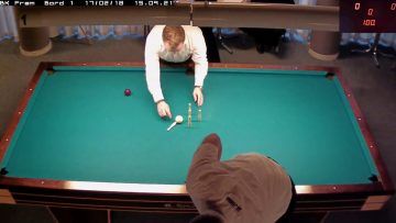 [ID: ScTdPG1Adtc] Youtube Automatic