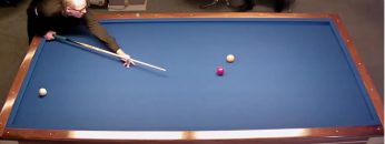 [ID: snO2-U-4icc] Youtube Automatic