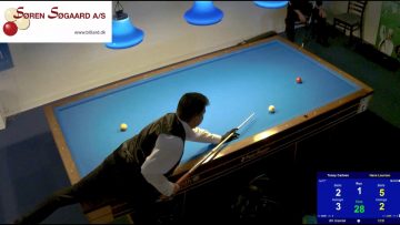 [ID: SwBpwucwd3c] Youtube Automatic