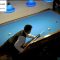 DM 3-bande 2016/17 | Tonny Carlsen – Hans Laursen
