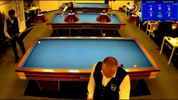 [ID: sWH67TC9Wnk] Youtube Automatic