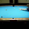 [ID: sXrRgQnD_m0] Youtube Automatic
