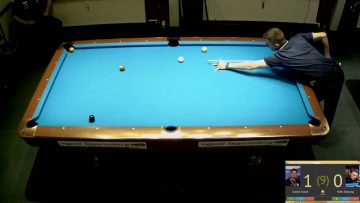 [ID: sXrRgQnD_m0] Youtube Automatic