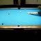 DM Pool 2015/16 | 9-ball | Daniel Kandi – Niels Døssing