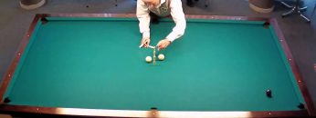 [ID: sYL3b6bbniI] Youtube Automatic
