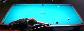 [ID: t-2057Q61go] Youtube Automatic