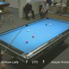 [ID: T0xnsRZ8czQ] Youtube Automatic