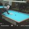 DM Hold Kegler 2017/18 | Thomas Bræck – Johnny Hansen | 24/3-2018
