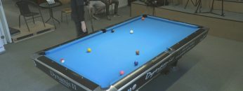 [ID: t9ZrkpeHqmU] Youtube Automatic