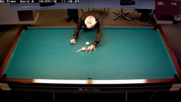 [ID: tFBheHJkggc] Youtube Automatic