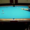[ID: Tl4rbKO2_VY] Youtube Automatic