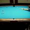 DM Pool 2015/16 | Straight Pool | Jakob Lyng – Martin Brackenbury
