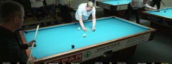 [ID: tO7X8k2PN2A] Youtube Automatic