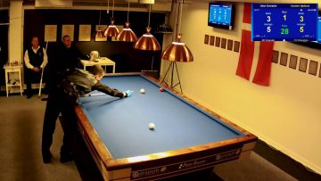 [ID: tRYWEShazx0] Youtube Automatic