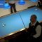 DM 3-bande 2016/17 | Martin Olesen – Tonny Carlsen