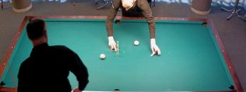 [ID: tx7kodK9oYs] Youtube Automatic