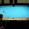 DM Pool 2015/16 | 9-ball | Andreas Steen Bønnelykke – Simon Jung Reher-Langberg