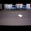 [ID: U5k2CjFqPaI] Youtube Automatic