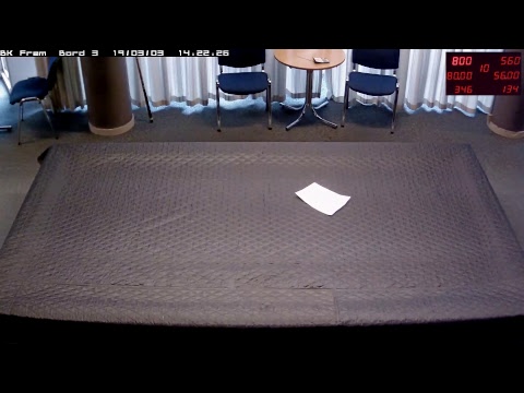 Preload Image