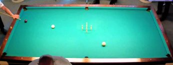 [ID: u5pyA1aMGHo] Youtube Automatic
