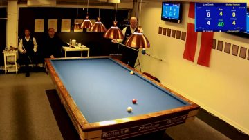 [ID: u6s48aptTOU] Youtube Automatic