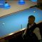 DM 3-bande 2016/17 | Brian Knudsen – Martin Olesen