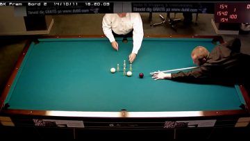 [ID: udtVvBXG9Ew] Youtube Automatic