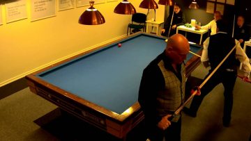 [ID: UFbE7pSO2a4] Youtube Automatic