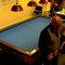DM 3-bande 2015/16 | Allan Keith – Tonny Carlsen