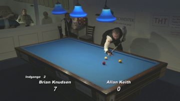 [ID: ukf8a96HY1M] Youtube Automatic