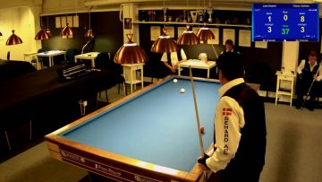 [ID: ULZwKIbr2iQ] Youtube Automatic