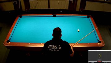 [ID: UM_43eXscE4] Youtube Automatic