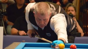 [ID: UsTJg0GyPWo] Youtube Automatic