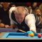 DM Hold 3-bande 2016/17 | Bord 2